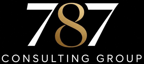 787 Consulting Group